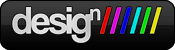design-hoch-n